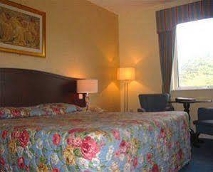 Boyne Valley Hotel - Bed & Breakfast Only Дроэда Экстерьер фото