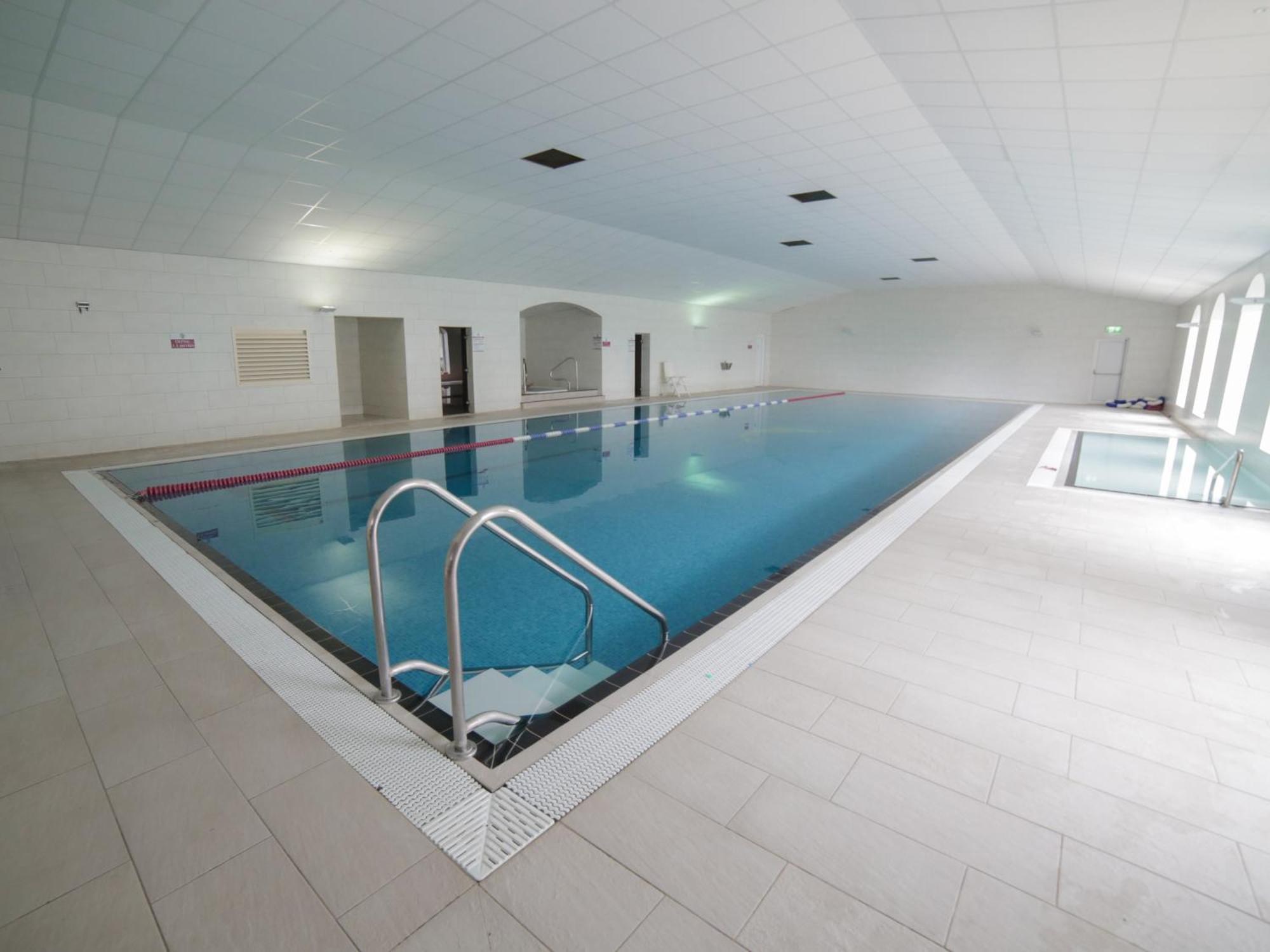 Boyne Valley Hotel - Bed & Breakfast Only Дроэда Экстерьер фото